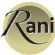 Restaurants in NEWCASTLE UPON TYNE - Rani indian restaurant