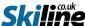 Travel Consultants in OLNEY - Skiline Consultant