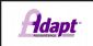 Accounting Firms in BIRMINGHAM - Adapt Accountancy TM Accounting Firms in BIRMINGHAM - Adapt Accountancy TM