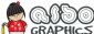 Graphic Design in COALVILLE - ASBO Graphics