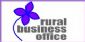 Business Support Services in HARROGATE - Rural Business Office