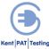 in SNODLAND - Kent PAT Testing in SNODLAND - Kent PAT Testing
