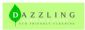 cleaners in STOCKPORT - Dazzling Carpet solutions