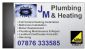 central heating services in BRISTOL - JM Plumbing & Heating central heating services in BRISTOL - JM Plumbing & Heating