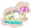 Pet Services in DRONFIELD - Moggy Maid Pet Services in DRONFIELD - Moggy Maid