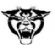 Motorcycle Clothing in ROYSTON - Cougar Leathers