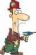 Handymen in BRIDGEND - The Handyman Handymen in BRIDGEND - The Handyman