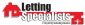 insurance in NORTHAMPTON - Letting Specialists Northampton