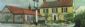 restaurants in NORWICH - The Lighthouse Inn