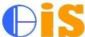 manufacturing in BURY ST. EDMUNDS - Ocean Blue Interim Solutions Ltd (OBIS)