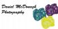 Graphic Photography in LEICESTER - Daniel McDonagh Photography