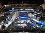 Mechanic. - Mechanics Motherwell