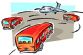 car hire in NORTHAMPTON - Top Service Transfers
