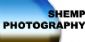 in REDDITCH - Shemp Photography in REDDITCH - Shemp Photography
