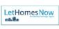  in CHORLEY - Let Homes Now