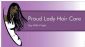Hair and Beauty Wholesaler in READING - Proud Lady Hair Care Hair and Beauty Wholesaler in READING - Proud Lady Hair Care