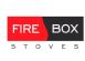 central heating services in BRISTOL - Firebox Stoves central heating services in BRISTOL - Firebox Stoves