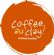 Children's Parties in WARRINGTON - Coffee au Clay!