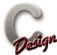 graphic design in DERBY - Chamber Design