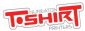 T Shirt Printing in NUNEATON - Nuneaton T-Shirt Printers