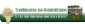 Builders in READING - Team Builders and Garden Designs Builders in READING - Team Builders and Garden Designs
