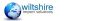 Import and Export Agents in SWINDON - Wiltshire Import Solutions