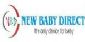 Prams in PINNER - New Baby Direct