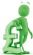 Business Debt Management in MANCHESTER - Debt unlockers Business Debt Management in MANCHESTER - Debt unlockers