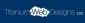 web development in WORTHING - Titanium Web Designs