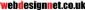 web designers in MAIDSTONE - Green Group