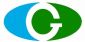 Facilities Management in ILFORD - Global Support Services