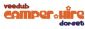 Campervan Hire in BLANDFORD FORUM - Veedub Camper-Hire Dorset