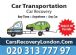  in LONDON - Cars Recovery London