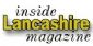 Business Data Analysts in ACCRINGTON - Inside Lancashire Ltd