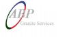 Granite Supplies in WARRINGTON - ABP Granite Services
