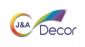  in BURGESS HILL - J & A Decor