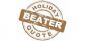 Travel Agents in WIRRAL - Travel Sanctuary Ltd
