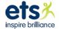 Employee Surveys in WALTON-ON-THAMES - ETS