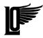 Travel Agents in LONDON - Latin Odyssey Ltd