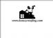  in REDDITCH - Hensey Roofing Limited