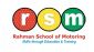 driving instructors in BIRMINGHAM - Rahman School of Motoring driving instructors in BIRMINGHAM - Rahman School of Motoring