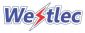 portable appliance testing in WESTON-SUPER-MARE - Westlec ltd