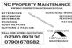builders in SOUTHAMPTON - NC Property Maintenance builders in SOUTHAMPTON - NC Property Maintenance