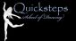 performing arts in BURGESS HILL - Quicksteps School of Dancing