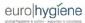 Health and Safety Training in WORKSOP - EuroHygiene Ltd Health and Safety Training in WORKSOP - EuroHygiene Ltd