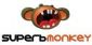 Website Graphic Design in CAMBRIDGE - Superb Monkey Website Graphic Design in CAMBRIDGE - Superb Monkey