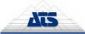 Technical Training in NUNEATON - ATS Applied Tech Systems