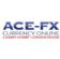 in LONDON - Ace-FX in LONDON - Ace-FX
