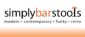 Furniture in BRISTOL - Simply Bar Stools Furniture in BRISTOL - Simply Bar Stools