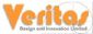 Product Design in LONDON - Veritas Design & Innovation Ltd